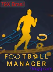 Football Manager: Estratégias, Regras e Novidades do Jogo com 79X Brasil